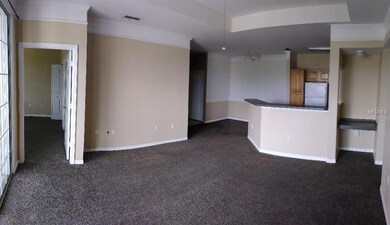 6412 Queens Borough Ave unit 302, Orlando, FL 32835 - photo 7