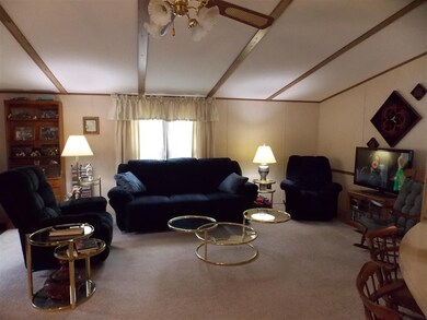 41 Hemlock Terrace, Plymouth, NH 03264 - photo 2