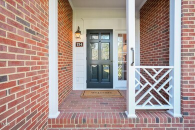 2-web-or-mls-DSC01942