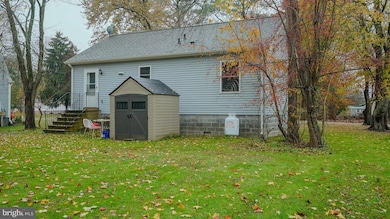 5835 Locust St, Rock Hall, MD 21661 - photo 3