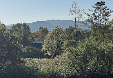 60 Stone Ridge Dr, Rutland, VT 05701 - photo 3