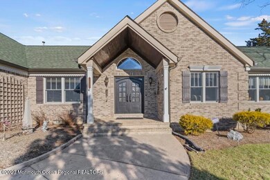 2319 Owen Ct (1)