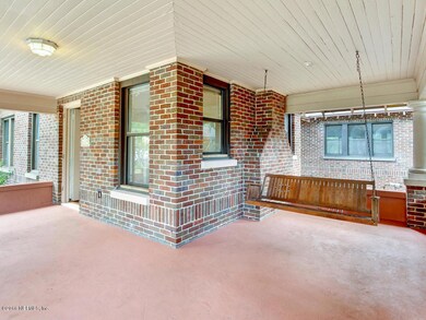 4229 Irvington Ave, Jacksonville, FL 32210 - photo 6
