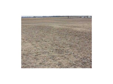 Land/Lot.