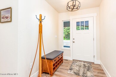 7-Entryway
