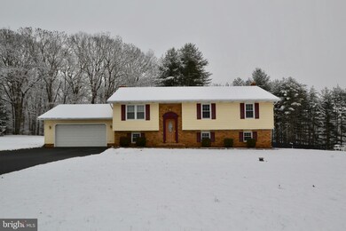 4013 Robin Hood Way, Sykesville, MD 21784 - photo 2