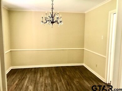 1614 Everglades Dr, Tyler, TX 75703 - photo 5