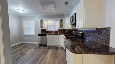 4703 N Park Rd, Texarkana, TX 75503 - photo 6