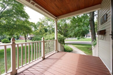 Orchard_Ave_110_BattleCreek_49017-35