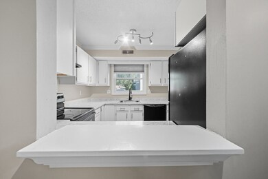 375 Aiken Ave unit 4, Lowell, MA 01850 - photo 6