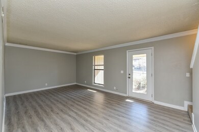 142 Saddle Tree Ct, Hermitage, TN 37076 - photo 3