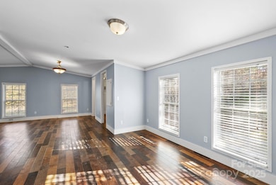 218 W Walt Haven Dr, Leicester, NC 28748 - photo 7