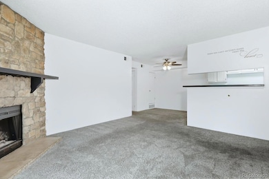 13221 E Asbury Dr unit 101, Aurora, CO 80014 - photo 6