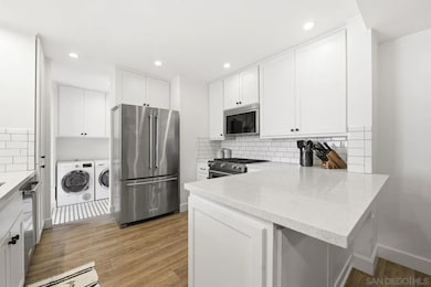 1422 Caminito Septimo, Cardiff By the Sea, CA 92007 - photo 7