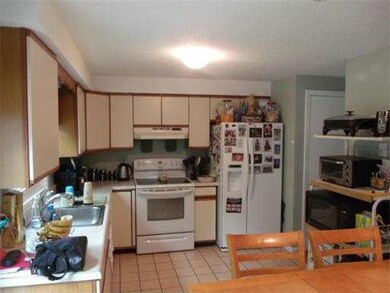 19 Adams St, Lawrence, MA 01843 - photo 7