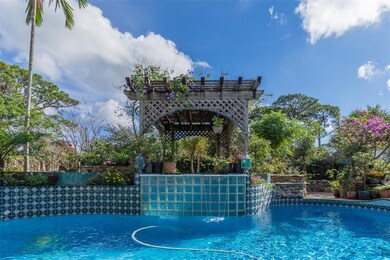 unlisted-address, West Palm Beach, FL 33418 - photo 6