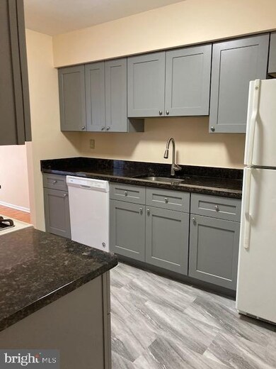 14 Saffron Dr unit 14, Lumberton, NJ 08048 - photo 2