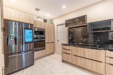 unlisted-address, Doral, FL 33178 - photo 7