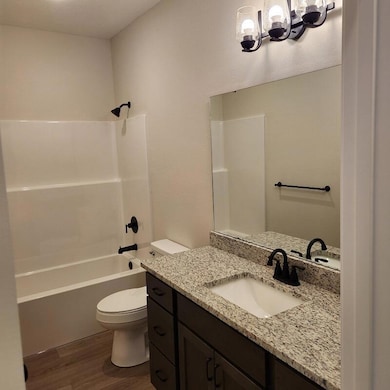 804 E Elm St, Ozark, MO 65721 - photo 3