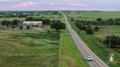 Hwy 74f, Cashion, OK 73016 - photo 6