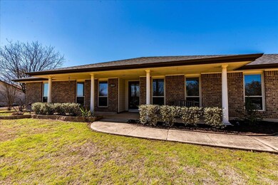 505 Canyon Wren Dr, Buda, TX 78610 - photo 5
