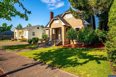 1145 Calapooia St SW, Albany, OR 97321 - photo 2