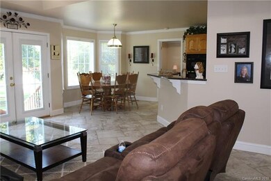 6933 Hawks Ridge Ln, Stanfield, NC 28163 - photo 4