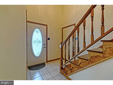 626 Kings Hwy, Mickleton, NJ 08056 - photo 3