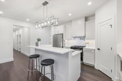 3126 Bill Harrod St, Dallas, TX 75212 - photo 7