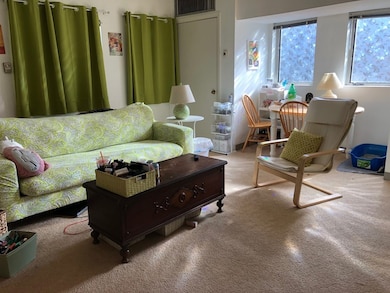 10 Donald St unit 3, Weymouth, MA 02188 - photo 3