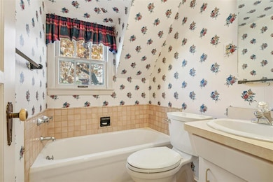 723 53rd St, Des Moines, IA 50312 - photo 7