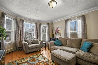 50 Murray St, Waltham, MA 02451 - photo 3