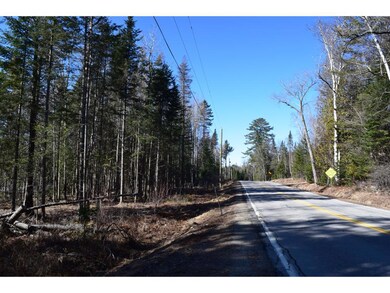 0 Bailey Rd, Jefferson, NH 03583 - photo 2