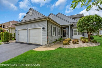 42 Verona Dr, Manchester Township, NJ 08759 - photo 2