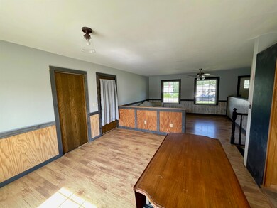 170 Ethan Allen Dr, Canaan, VT 05903 - photo 7