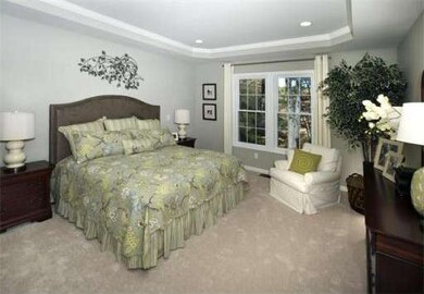 5 Greenside Ln unit 70, Acton, MA 01720 - photo 6