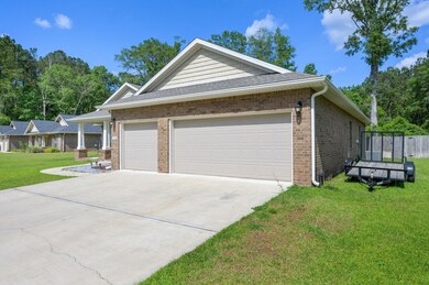 48-web-or-mls-5950 Wind Trace Rd-45