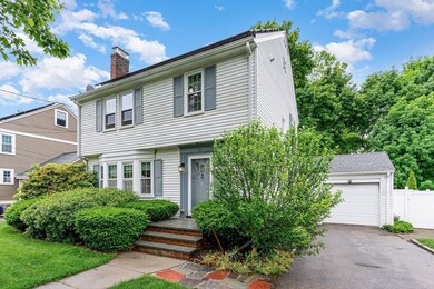 18 Darby Rd, Milton, MA 02186 - photo 2