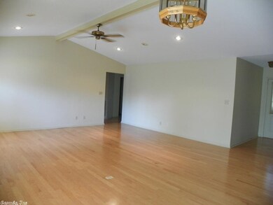 403 Bellwood Dr, Paragould, AR 72450 - photo 5