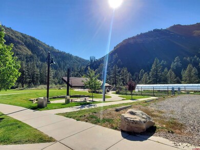 488 Tipple Ave, Durango, CO 81301 - photo 5