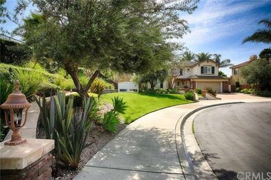 2885 Brookside Dr, Chino Hills, CA 91709 - photo 3