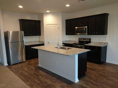 1 - Kitchen - 1