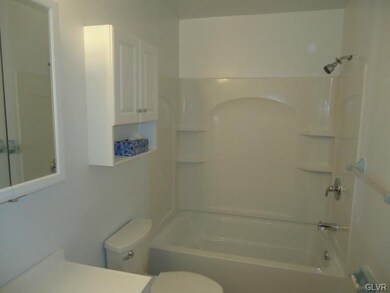 unlisted-address, Whitehall, PA 18052 - photo 4