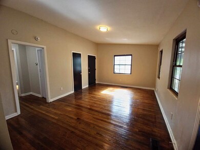 2031 Holmes St, Tallahassee, FL 32310 - photo 4