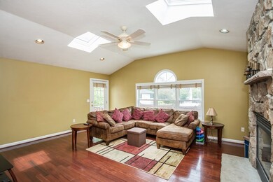 28 Warren Ave, Methuen, MA 01844 - photo 7