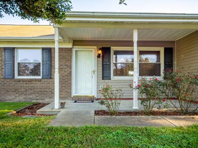 507 Haddock Ct, Jacksonville, NC 28546 - photo 3