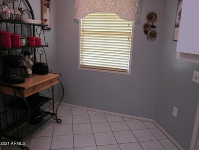 17229 N 106th Ave, Sun City, AZ 85373 - photo 3