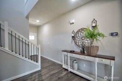 16628 8th Avenue Ct E unit 3, Spanaway, WA 98387 - photo 5