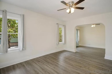 3782 28th St, San Diego, CA 92104 - photo 4