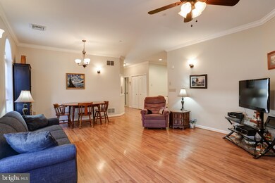 138 Leonard Ln, Harrisburg, PA 17111 - photo 6